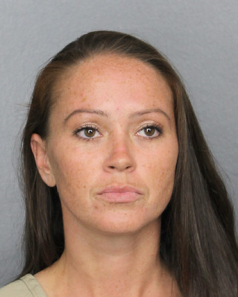  EMILIA CHANG Photos, Records, Info / South Florida People / Broward County Florida Public Records Results