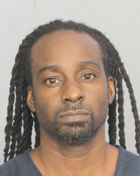 TRIVELLIS DWAN MATTHEWS Public Records / South Florida Photos / Broward County Florida People + Places TRIVELLIS DWAN MATTHEWS Photos, Records, Info / South Florida People / Broward County Florida Public Records Results