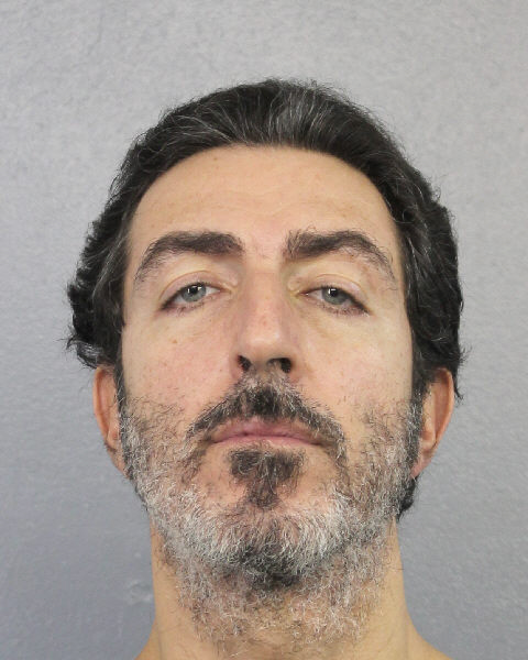  DANIEL JOSEPH TOUIZER Photos, Records, Info / South Florida People / Broward County Florida Public Records Results