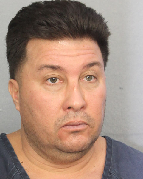  JEFF VALENCIA Photos, Records, Info / South Florida People / Broward County Florida Public Records Results
