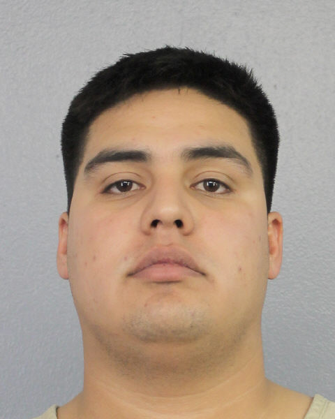  VALENTINE JONATHAN CARRIL MARQUEZ Photos, Records, Info / South Florida People / Broward County Florida Public Records Results