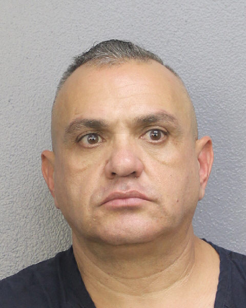  DENIS ESMILDO FERNANDEZ GUERRA Photos, Records, Info / South Florida People / Broward County Florida Public Records Results