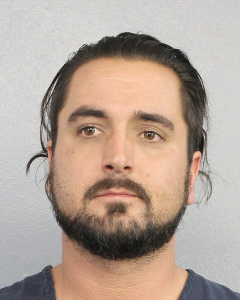  VICTOR SPAGNVOLO Photos, Records, Info / South Florida People / Broward County Florida Public Records Results