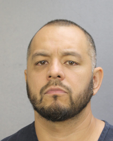  JUAN FLETCHER GORDILLO Photos, Records, Info / South Florida People / Broward County Florida Public Records Results