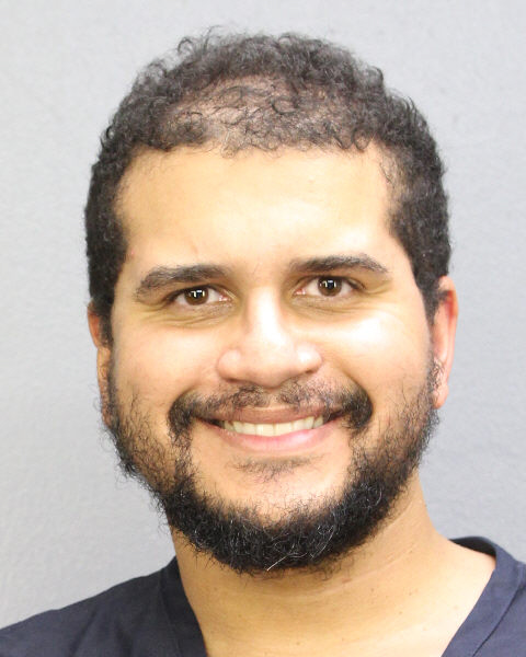  JOHNATHAN CLAUDE ELIGON Photos, Records, Info / South Florida People / Broward County Florida Public Records Results