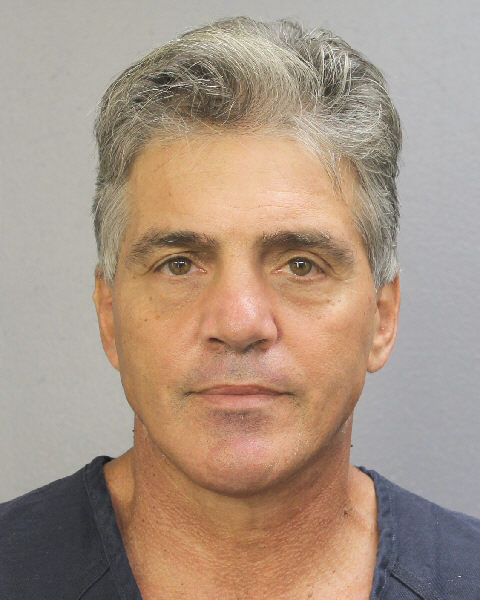 JOSEPH HILTON Public Records / South Florida Photos / Broward County Florida People + Places JOSEPH HILTON Photos, Records, Info / South Florida People / Broward County Florida Public Records Results