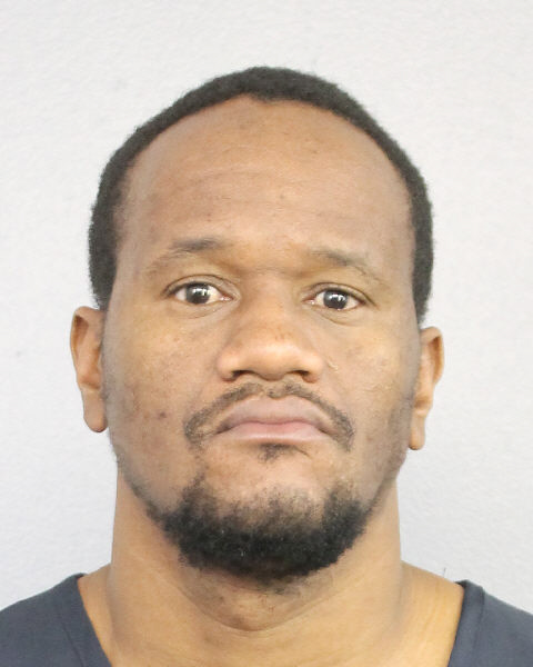  CARLOS HENRY-TAYLOR Photos, Records, Info / South Florida People / Broward County Florida Public Records Results