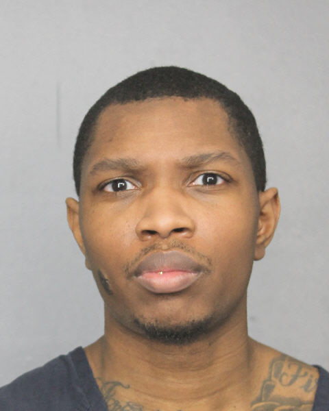  JERMAYNE WHYTE Photos, Records, Info / South Florida People / Broward County Florida Public Records Results