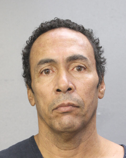  HENDRICK LINERO-DUFFIS Photos, Records, Info / South Florida People / Broward County Florida Public Records Results