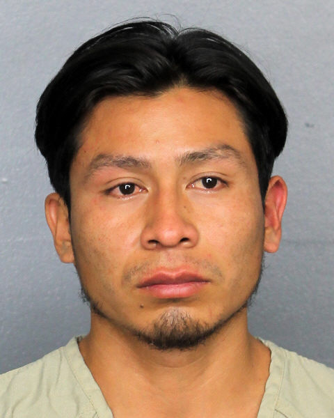  ABRAHAM SANTIAGO-LOPEZ Photos, Records, Info / South Florida People / Broward County Florida Public Records Results