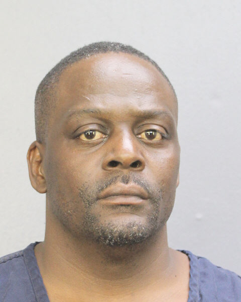  KEVIN LAMONT WILLIAMS Photos, Records, Info / South Florida People / Broward County Florida Public Records Results