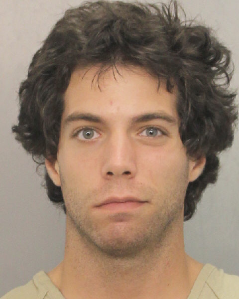  BRIAN ANDREW SACCOMANNO Photos, Records, Info / South Florida People / Broward County Florida Public Records Results