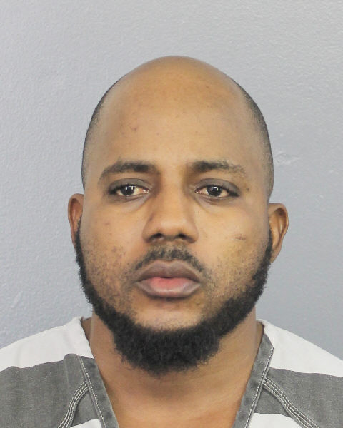  CHARLEM MEDEUS Photos, Records, Info / South Florida People / Broward County Florida Public Records Results