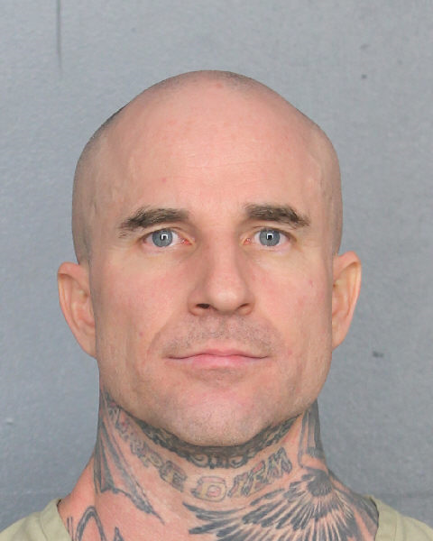  STEPHEN BISHOP HALL Photos, Records, Info / South Florida People / Broward County Florida Public Records Results