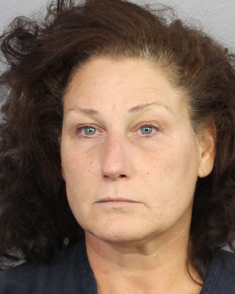  ELIZABETH NORBERG Photos, Records, Info / South Florida People / Broward County Florida Public Records Results