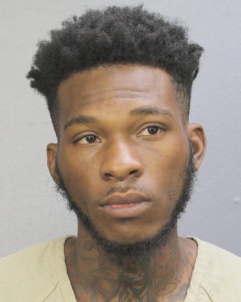  GILES BENJAMIN GILBERT Photos, Records, Info / South Florida People / Broward County Florida Public Records Results