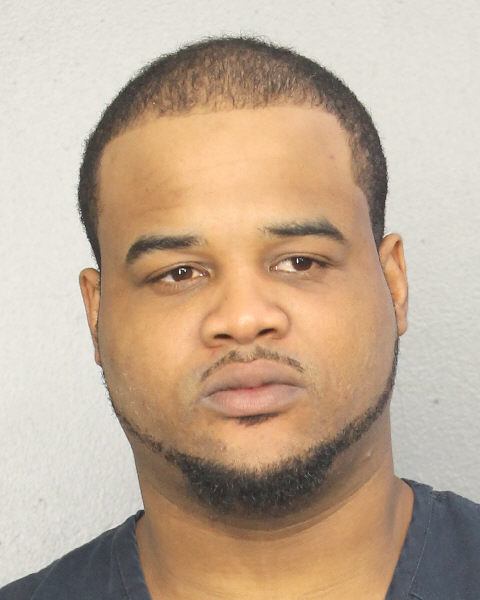 MONDLIN SEPPE Public Records / South Florida Photos / Broward County Florida People + Places MONDLIN SEPPE Photos, Records, Info / South Florida People / Broward County Florida Public Records Results