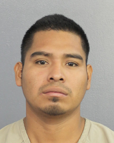  NELSON JIMENEZ-PEREZ Photos, Records, Info / South Florida People / Broward County Florida Public Records Results