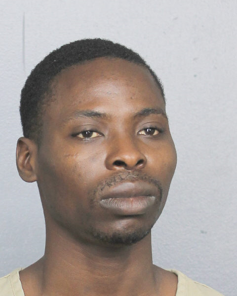  MICHAEL F MCGREGOR Photos, Records, Info / South Florida People / Broward County Florida Public Records Results