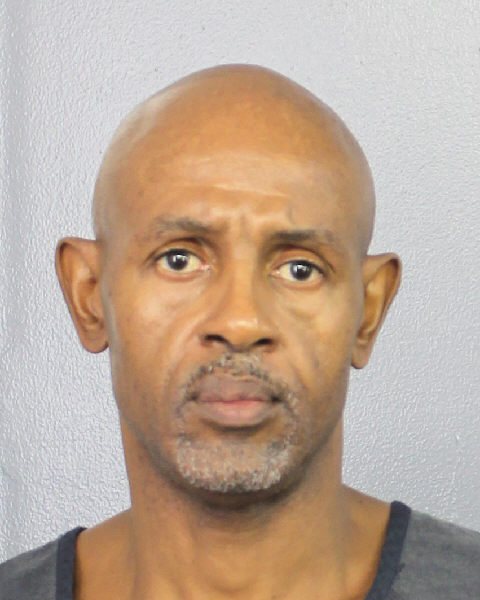  DAVE ORIC HEWITT Photos, Records, Info / South Florida People / Broward County Florida Public Records Results