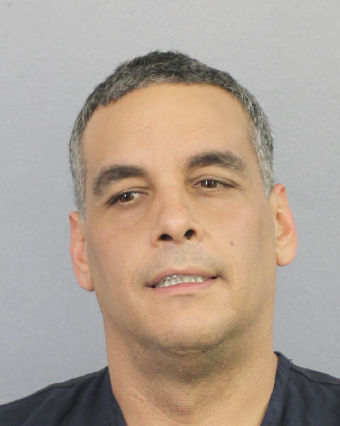 ALEJANDRO E ZAMONA Public Records / South Florida Photos / Broward County Florida People + Places ALEJANDRO E ZAMONA Photos, Records, Info / South Florida People / Broward County Florida Public Records Results