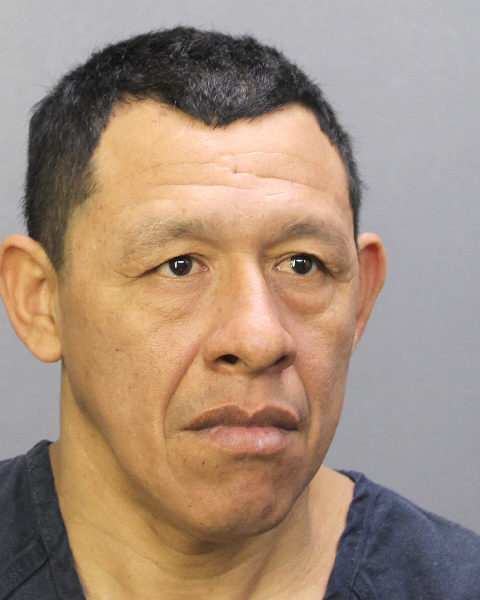  GABRIEL VELASQUEZ-CRUZ Photos, Records, Info / South Florida People / Broward County Florida Public Records Results