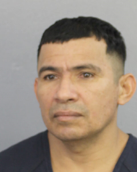 SANTIAGO ORTEGA-MONTEZ Public Records / South Florida Photos / Broward County Florida People + Places SANTIAGO ORTEGA-MONTEZ Photos, Records, Info / South Florida People / Broward County Florida Public Records Results