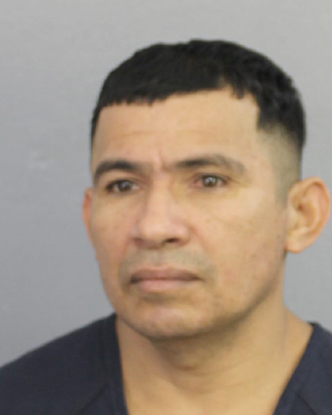  SANTIAGO ORTEGA-MONTEZ Photos, Records, Info / South Florida People / Broward County Florida Public Records Results