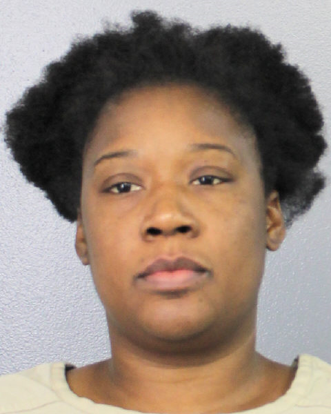  SHANTA RENEE WHITEHEAD Photos, Records, Info / South Florida People / Broward County Florida Public Records Results