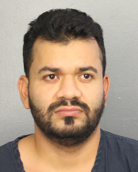  ANTHONY HERNANDEZ-SANCHEZ Photos, Records, Info / South Florida People / Broward County Florida Public Records Results