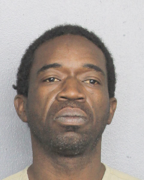  TEDAREL PRESTON Photos, Records, Info / South Florida People / Broward County Florida Public Records Results