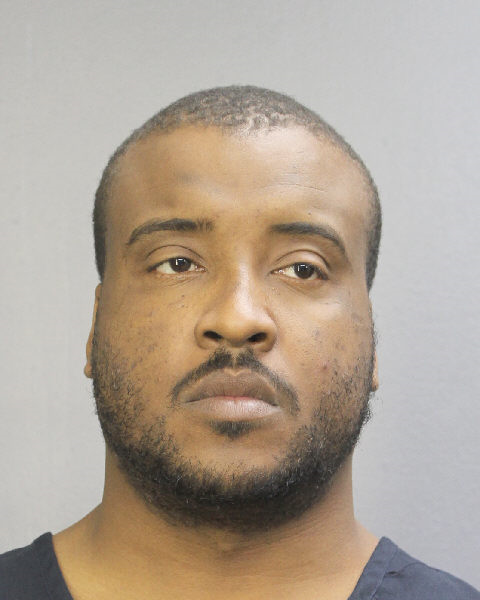  TRAVIS BROWN Photos, Records, Info / South Florida People / Broward County Florida Public Records Results