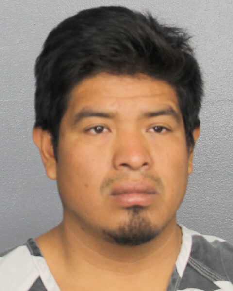  VITALINO LOPEZ-GODINES Photos, Records, Info / South Florida People / Broward County Florida Public Records Results