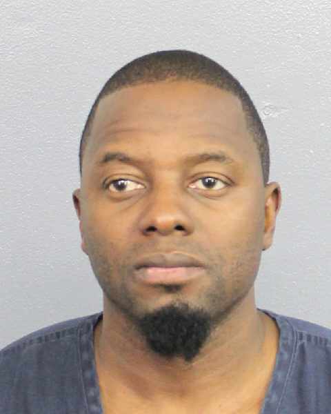  OWOLABI PAUL HAMMED Photos, Records, Info / South Florida People / Broward County Florida Public Records Results