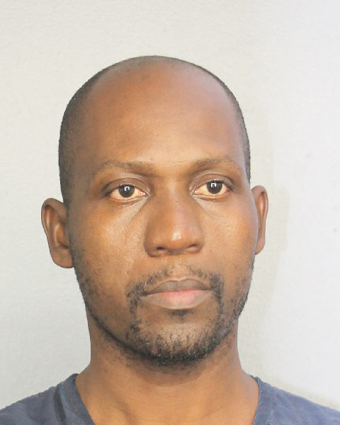  HUGUES JEAN-NOEL Photos, Records, Info / South Florida People / Broward County Florida Public Records Results