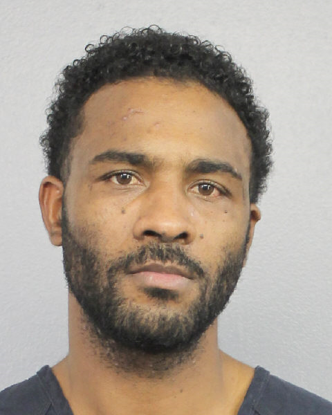 JESUS DE CASTRO-EUSEBIO Public Records / South Florida Photos / Broward County Florida People + Places JESUS DE CASTRO-EUSEBIO Photos, Records, Info / South Florida People / Broward County Florida Public Records Results