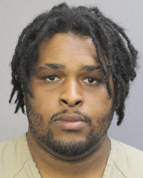 JOEY MAURICE LITTLE Public Records / South Florida Photos / Broward County Florida People + Places JOEY MAURICE LITTLE Photos, Records, Info / South Florida People / Broward County Florida Public Records Results