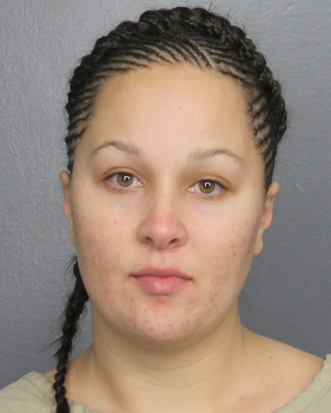  DESIREE AMBER DOUCETTE Photos, Records, Info / South Florida People / Broward County Florida Public Records Results