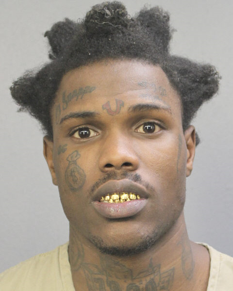  DAMONTAE KELLY Photos, Records, Info / South Florida People / Broward County Florida Public Records Results