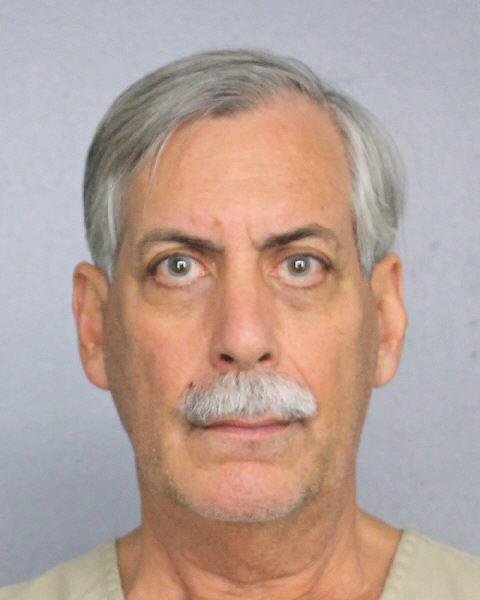  PHILLIP HYLANDER Photos, Records, Info / South Florida People / Broward County Florida Public Records Results