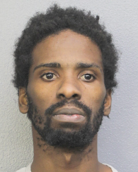  VICTORSON JOSEPH Photos, Records, Info / South Florida People / Broward County Florida Public Records Results