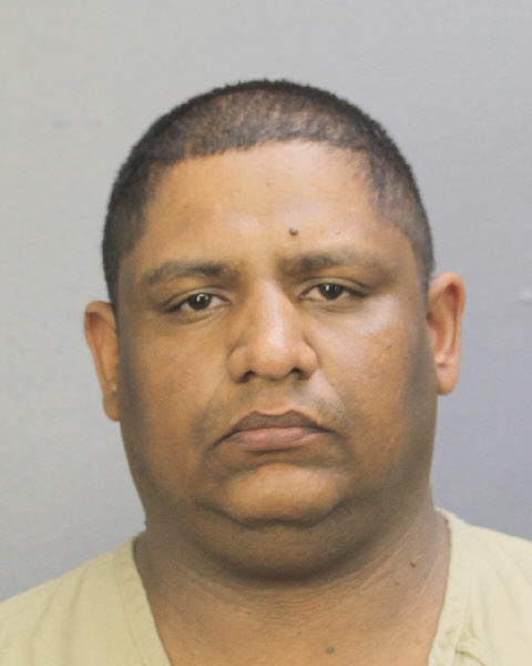  ORIY EFRAIN ROJAS MUNOZ Photos, Records, Info / South Florida People / Broward County Florida Public Records Results