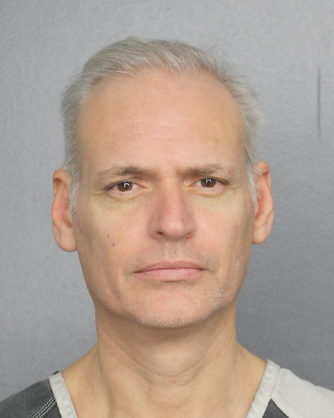  MARCO LAURETI Photos, Records, Info / South Florida People / Broward County Florida Public Records Results