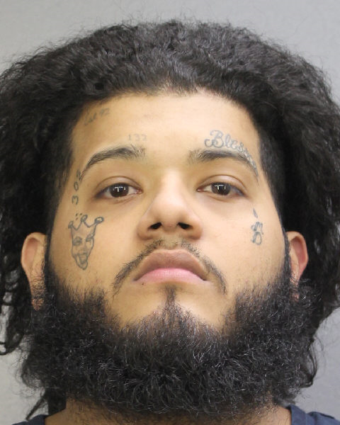  KEVIN MORAZAN MARTINEZ Photos, Records, Info / South Florida People / Broward County Florida Public Records Results