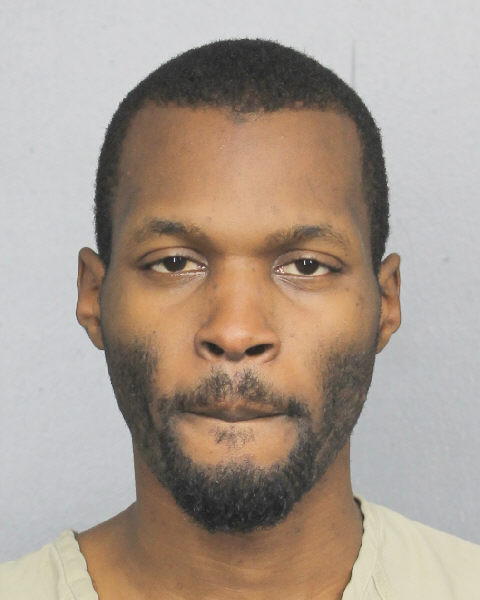  KEVIN EUGENE THOMAS Photos, Records, Info / South Florida People / Broward County Florida Public Records Results