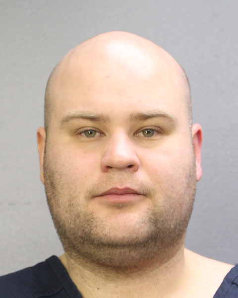 JONATHAN CHARLES KOCH Public Records / South Florida Photos / Broward County Florida People + Places JONATHAN CHARLES KOCH Photos, Records, Info / South Florida People / Broward County Florida Public Records Results
