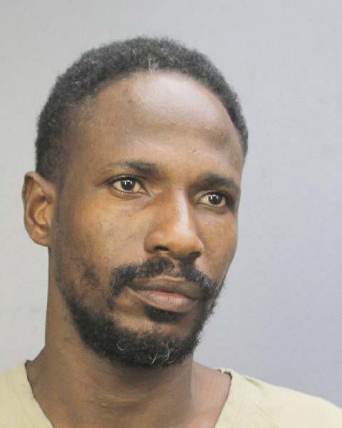  KEMAR MILLS Photos, Records, Info / South Florida People / Broward County Florida Public Records Results