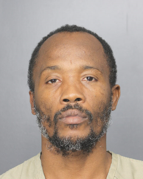  DELROY THOMAS Photos, Records, Info / South Florida People / Broward County Florida Public Records Results