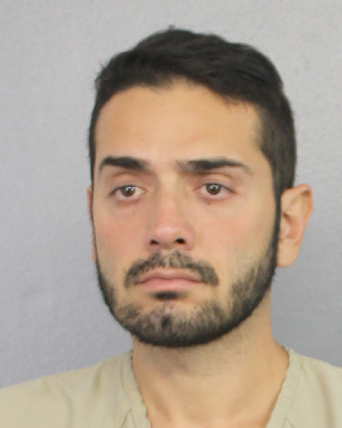  FRANCISCO VIDAL-HADDAD Photos, Records, Info / South Florida People / Broward County Florida Public Records Results
