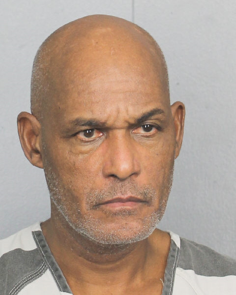  YSIDRO DEL ROSARIO Photos, Records, Info / South Florida People / Broward County Florida Public Records Results